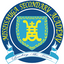 Icon for blog.msaschool.com
