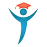Icon for blog.msinuk.in