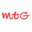 Icon for blog.mtg.in