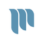 Icon for blog.multnomahgroup.com