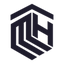 Icon for blog.myhomeware.com.au