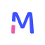 Icon for blog.myls.ai