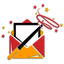 Icon for blog.mystrika.com