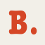 Icon for blog.nationalmuseum.ch