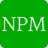 Icon for blog.natureplusme.com