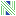 Icon for blog.nelsoncompany.com