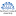 Icon for blog.niassembly.gov.uk