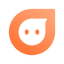 Icon for blog.nimblr.ai