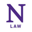 Icon for blog.northwesternlaw.review