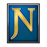 Icon for blog.novakazlaw.com