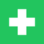 Icon for blog.nursecram.com