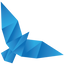 Icon for blog.nviso.eu
