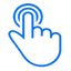 Icon for blog.onetapcheckin.com