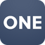 Icon for blog.oneteam.net