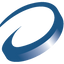 Icon for blog.ophiropt.com