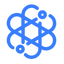 Icon for blog.orvium.io