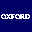 Icon for blog.oup.com