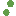 Icon for blog.p2pfoundation.net