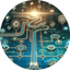 Icon for blog.pagol.ai