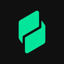 Icon for blog.pazago.com