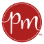 Icon for blog.personalizationmall.com