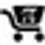 Icon for blog.pishop.co.za