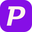 Icon for blog.placeit.net