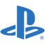 Icon for blog.playstation.com