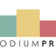 Icon for blog.podiumpro.in