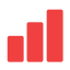 Icon for blog.pragmaticengineer.com