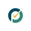Icon for blog.preferredtrustcompany.com