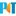 Icon for blog.priortax.com