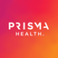 Icon for blog.prismahealth.org