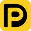 Icon for blog.ptool.ai