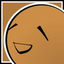 Icon for blog.pulipuli.info