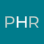 Icon for blog.purehealthresearch.com