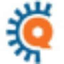 Icon for blog.qrfs.com
