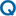 Icon for blog.qualco.eu