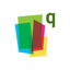 Icon for blog.quickschools.com