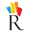 Icon for blog.raynatours.com