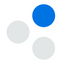 Icon for blog.remesh.ai