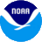 Icon for blog.response.restoration.noaa.gov