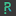 Icon for blog.riddles.com