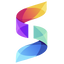 Icon for blog.scaleflex.com