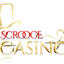 Icon for blog.scrooge.casino