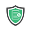 Icon for blog.securepaystubs.com