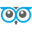 Icon for blog.seigoo.com