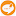Icon for blog.sejarahperang.com
