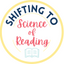 Icon for blog.shiftingtosor.com