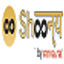 Icon for blog.shoonya.com